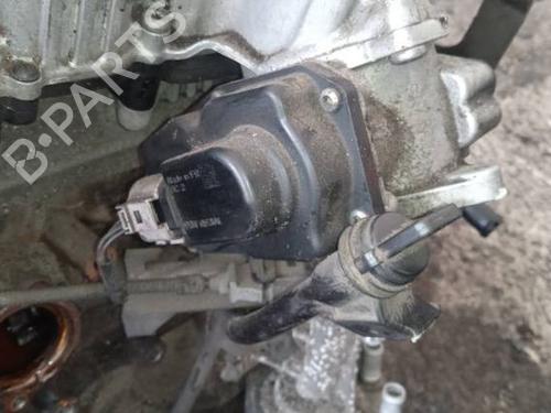 Used Egr Egr 35324256 35324256