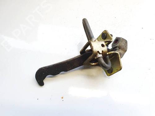Used Hinge/Door check strap Hinge/Door check strap 35189554 35189554