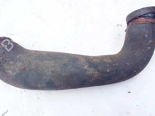 Used Pipe Pipe FORD MONDEO III (B5Y) 2.0 16V TDDi / TDCi (115 hp) 33527529 33527529