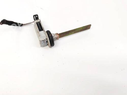 Electronic module SKODA OCTAVIA II (1Z3) 1.6 TDI | BP35224184M83 - Image 2