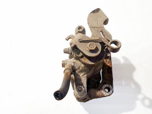 Left rear brake caliper KIA CEE'D (JD) 1.6 CRDi 128 | BP35108771M107 - Image 2