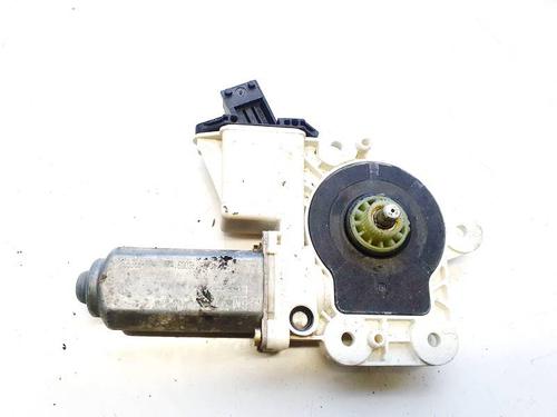 Left front window motor OPEL SIGNUM Hatchback (Z03) 1.9 CDTI (F48) | BP35187240E21 - Image 3