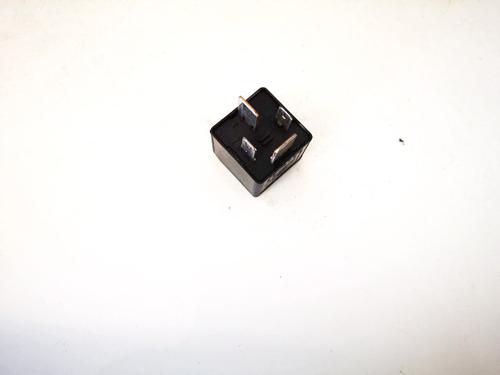 Electronic sensor FORD FOCUS I (DAW, DBW) 1.8 Turbo DI / TDDi | BP33074075M84 - Image 2