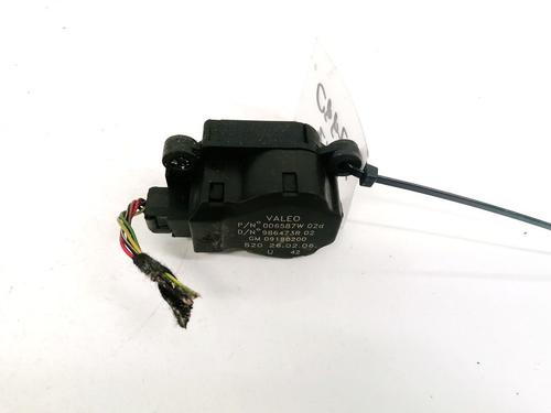 electronic-module-fiat-croma-194_-2005-2006-2007-2008-2009-2010-2011-32904193 main image