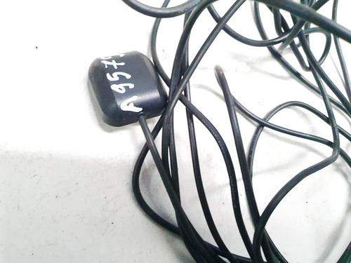 Electronic module HONDA CR-V III (RE_) 2.2 i-DTEC 4WD (RE6) | BP35159650M83 - Image 3