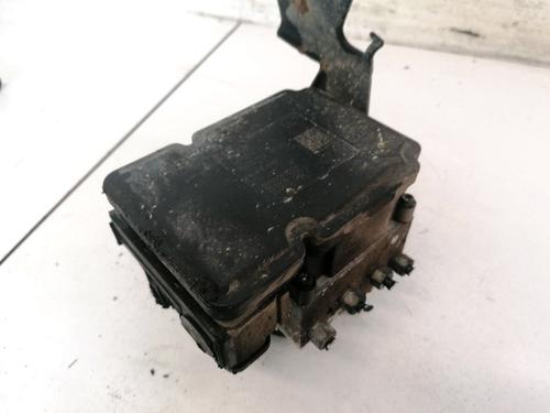 Used ABS pump ABS pump CHRYSLER PT CRUISER (PT_) 2.2 CRD (150 hp) 35407549 35407549