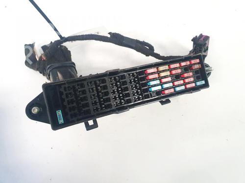 BP32897182E1 main image