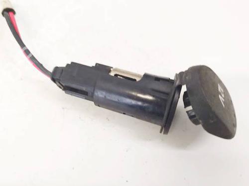 Used Electronic module Electronic module 34935862 34935862