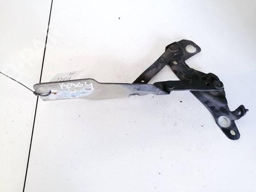 Used Hinge/Door check strap Hinge/Door check strap DODGE CALIBER 1.8 (150 hp) 35246061 35246061