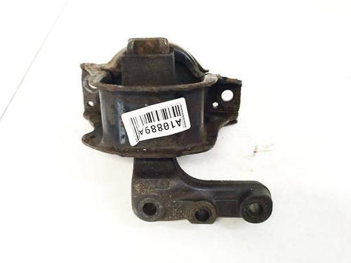 engine-mount-peugeot-1007-km_-2005-32548879 main image