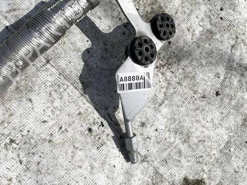 AC pipe BMW 6 (E63) 630 i | BP32568831M126  - Image 6