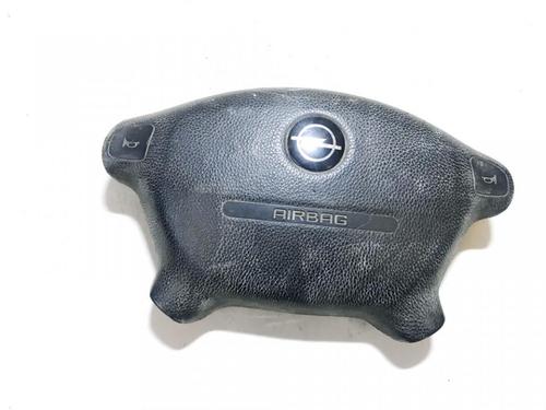 driver-airbag-opel-sintra-apv-1996-1997-1998-1999-33520455 main image