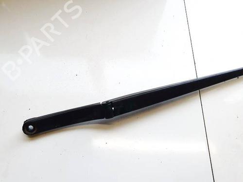 Used Front windshield wiper arm Front windshield wiper arm 37598548 37598548