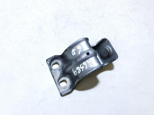 Used Hinge/Door check strap Hinge/Door check strap 35592643 35592643