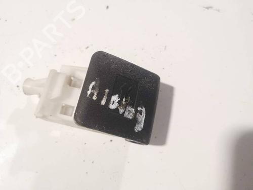 Used Interior handle Interior handle 35106408 35106408