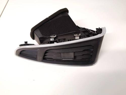 air-vent-ford-focus-iii-2010-2011-2012-2013-2014-2015-2016-2017-2018-2019-2020-32933677 main image