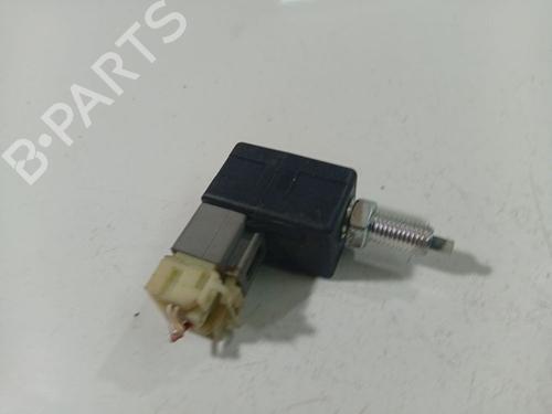 Electronic module HYUNDAI i30 Estate (FD) 1.4 | BP38643186M83 - Image 3
