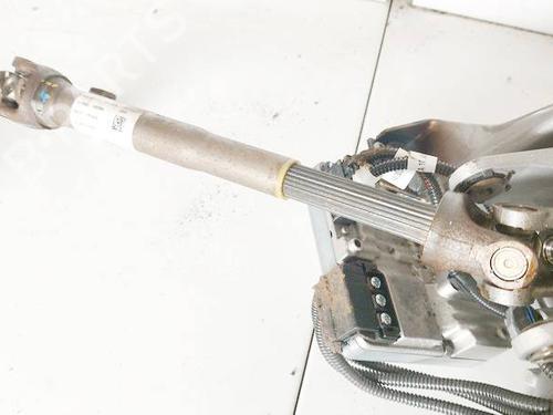 Used Steering column universal joint Steering column universal joint DAELIM DAYSTAR Daystar 125 FI (13 hp) 34793739 34793739