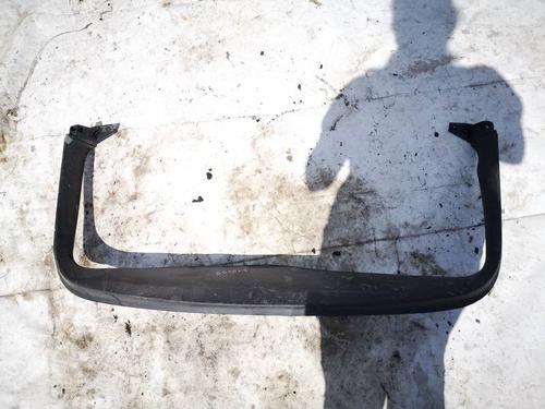 Used Boot lining Boot lining SKODA YETI (5L) 1.2 TSI (105 hp) 35021897 35021897