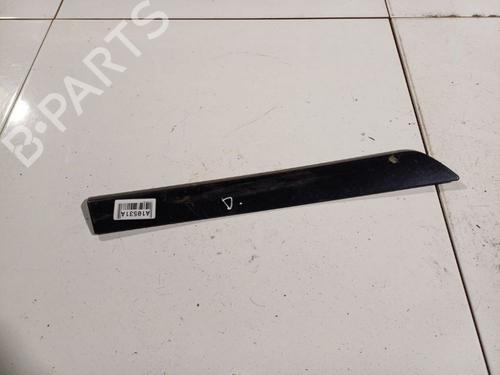 rubber-door-seal-opel-astra-h-a04-2004-2005-2006-2007-2008-2009-2010-2011-2012-2013-2014-34993941 main image