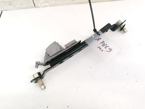 sttte-nissan-primera-hatchback-p12-2002-32898842 main image