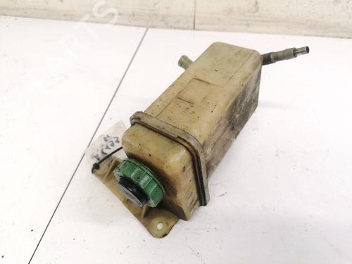 Used Power steering reservoir Power steering reservoir AUDI 80 B4 Saloon (8C2) 1.9 TDI (90 hp) 35461197 35461197