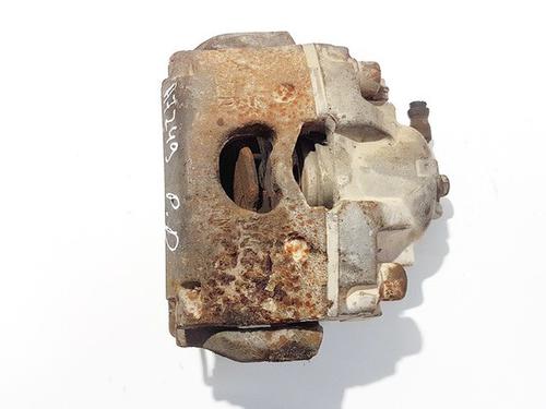 Used Left front brake caliper Left front brake caliper 35494574 35494574