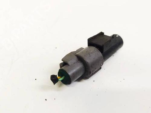 Electronic module HONDA CR-V III (RE_) 2.0 i-VTEC (RE5, RE1) | BP35132454M83 - Image 3