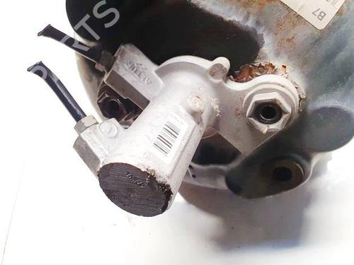 Used Brake master cylinder Brake master cylinder SEAT EXEO (3R2) 2.0 TDI (143 hp) 34938213 34938213