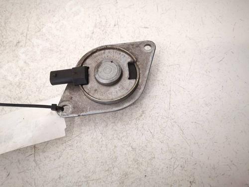 Pulley MAZDA 6 Estate (GJ, GL) 2.2 D | BP38160773M122 - Image 2