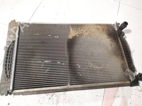 Used Pipe AUDI A4 B5 (8D2) 1.9 TDI (116 hp) 32614377