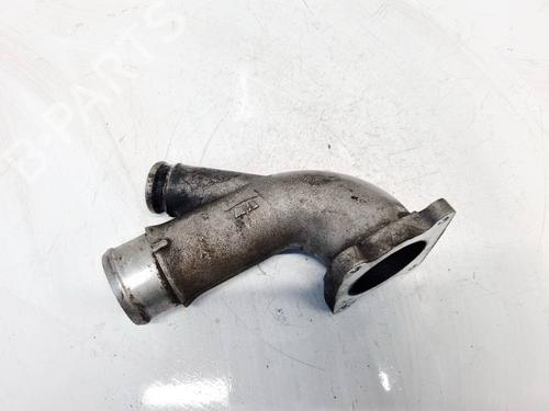 Used Pipe Pipe CHRYSLER VOYAGER IV (RG, RS) 2.5 CRD (141 hp) 32598719 32598719