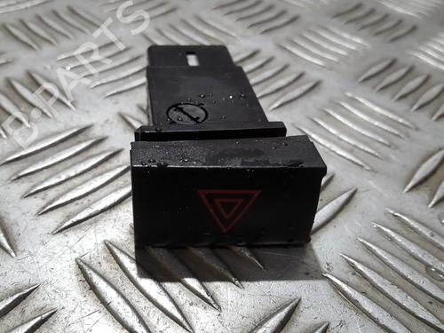 Used Warning switch Warning switch HYUNDAI SANTA FÉ II (CM) 2.2 CRDi GLS (150 hp) 35712205 35712205
