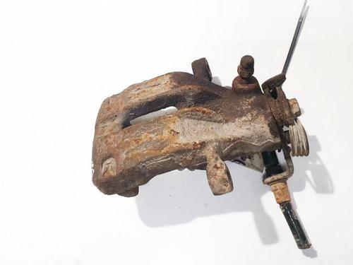 Used Right rear brake caliper Right rear brake caliper CITROËN C8 (EA_, EB_) 2.2 HDi (128 hp) 35299430 35299430