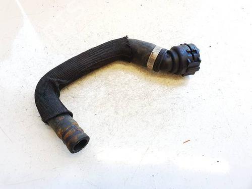 Pipe AUDI A7 Sportback (4GA, 4GF) 3.0 TFSI quattro | BP32591783M125 - Image 3