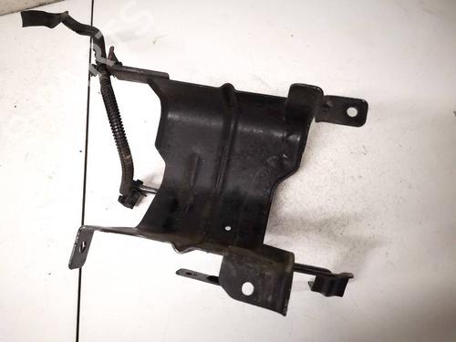 Støtte NISSAN PRIMERA Hatchback (P12) 1.9 dCi | BP32621390C155