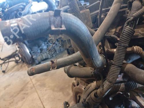 Used Pipe Pipe 38103423 38103423