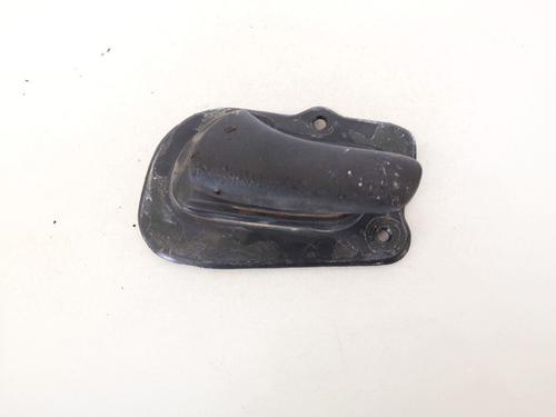 Used Front left interior door handle Front left interior door handle OPEL CORSA B (S93) 1.4 i (F08, F68, M68) (60 hp) 35612998 35612998