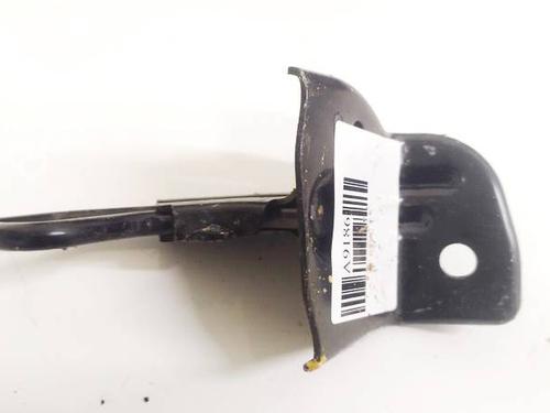 Used Support KIA CEE'D Hatchback (ED) 1.6 CRDi 115 (115 hp) 32625439