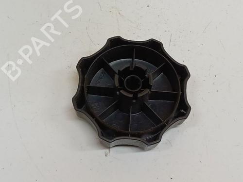 Interior handle OPEL ASTRA H (A04) 1.7 CDTI (L48) | BP38612122I7 - Image 3