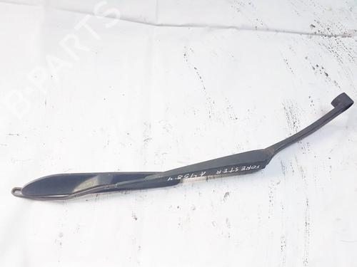 front-windshield-wiper-arm-subaru-forester-sg_-2002-2003-2004-2005-2006-2007-2008-2009-2010-2011-2012-33522807 main image