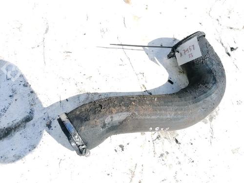 Used Pipe Pipe PEUGEOT 807 (EB_) 2.0 HDi (107 hp) 32905826 32905826