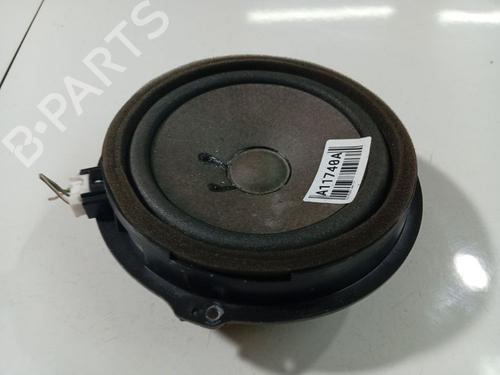 Used Speaker Speaker 39084899 39084899