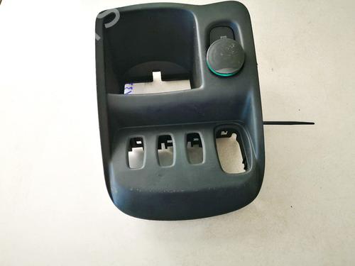 Used Electronic module Electronic module 35562520 35562520