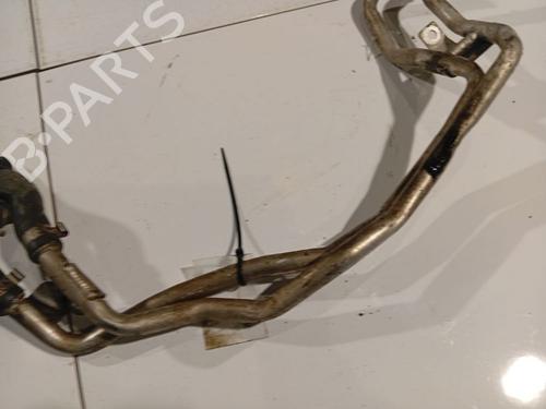 Pipe RENAULT LAGUNA III (BT0/1) 2.0 dCi (BT07, BT0J, BT14, BT1A, BT1S) | BP37582858M125 - Image 3