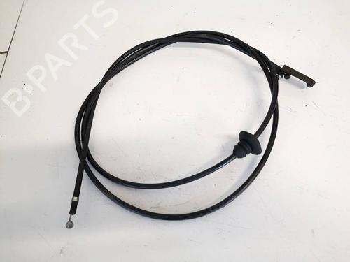 Used Cable Cable 35046589 35046589