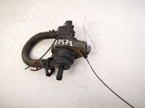 Electronic sensor SAAB 9-5 (YS3E) 2.0 t | BP35431217M84 - Image 3