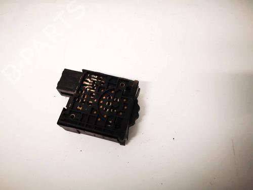 Switch RENAULT MODUS / GRAND MODUS (F/JP0_) 1.5 dCi (FP0D, JP0D) | BP34834488I30 - Image 3