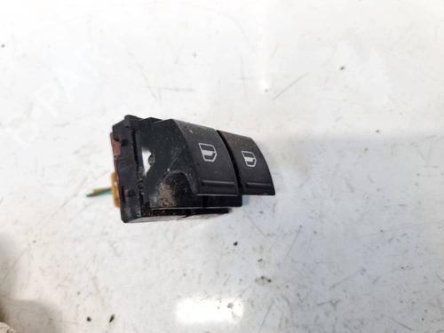 Switch SKODA OCTAVIA II (1Z3) 1.9 TDI | BP32575484I30