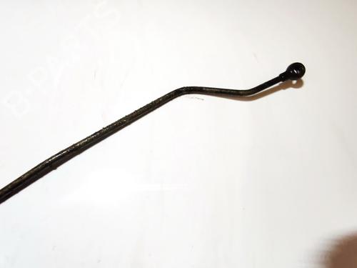 Pipe FORD TRANSIT Van (FA_ _) 2.0 TDCi | BP35549537M125 - Image 2